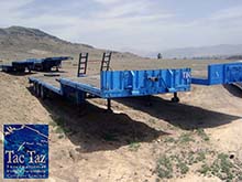 Tac taz-transportation-convoy-kabul-afghanistan